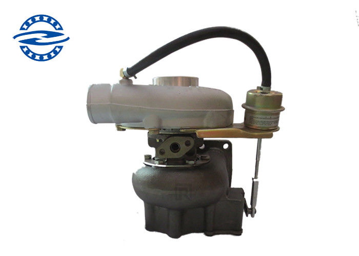 Excavator Turbochargers TBP439 702422-0004 2674A082