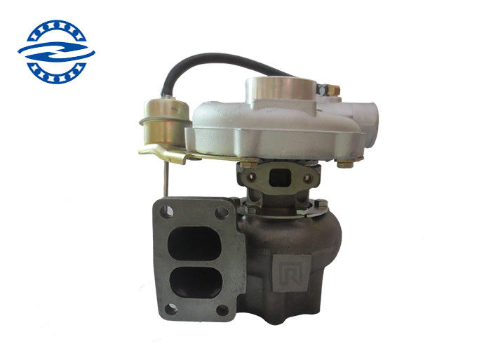 Excavator Turbochargers TBP439 702422-0004 2674A082
