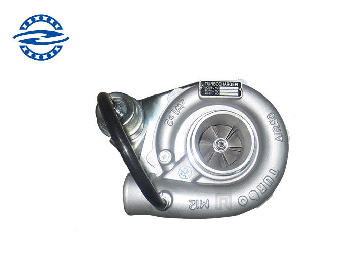 2674A128 447450-0037 TBP401 Perkins Truck Diesel Performance Turbo