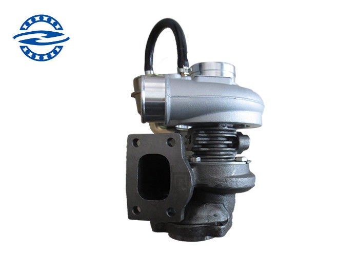 Diesel Excavator Spare Parts Turbocharger Replacement 2674A150 758817-5001S TB2558 452065-0003