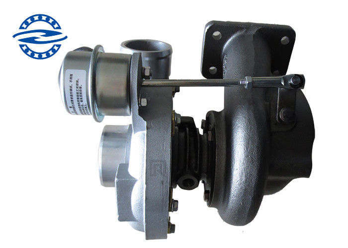711736-5001S 2674A200 711736-0001 711736-1 Excavator Turbocharger For T4.40 Engine Perkins