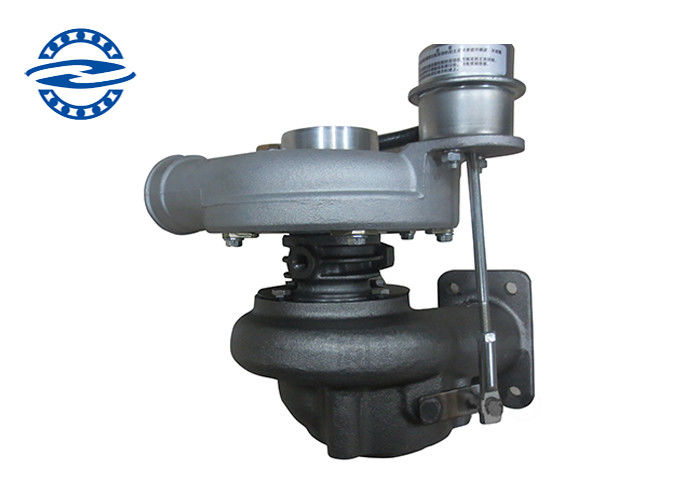 Hot sale GT2556S 711736-0026 2674A226 237-3786 Excavator Turbocharger For 3054