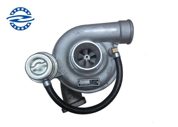 Hot sale GT2556S 711736-0026 2674A226 237-3786 Excavator Turbocharger For 3054