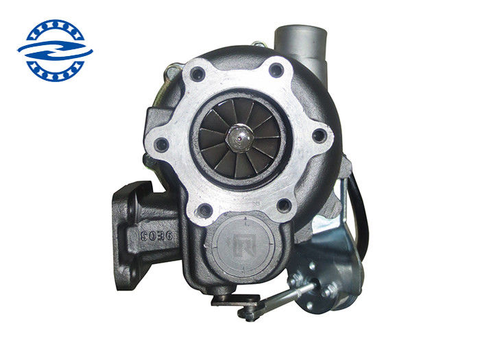 709942-5005 Excavator Turbo Charger GT3571S 2674A346 2674346 Engine Turbocharger