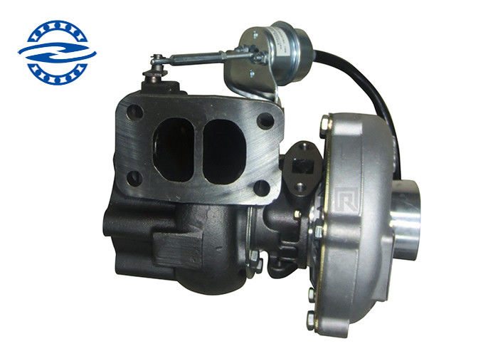 709942-5005 Excavator Turbo Charger GT3571S 2674A346 2674346 Engine Turbocharger