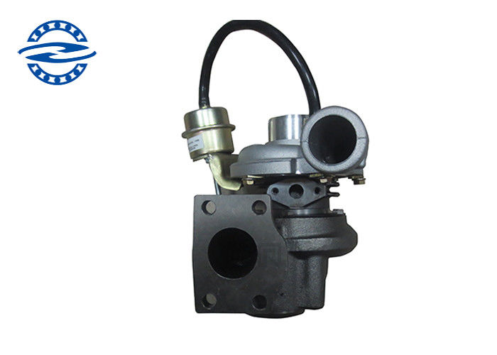 Excavator Diesel Turbo 2674A372 2674372 Turbocharger For Industrial T4.40 Engine