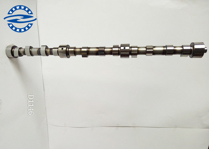 Good price excellent quality D2366 camshaft  65.04401-0010 engine spare parts