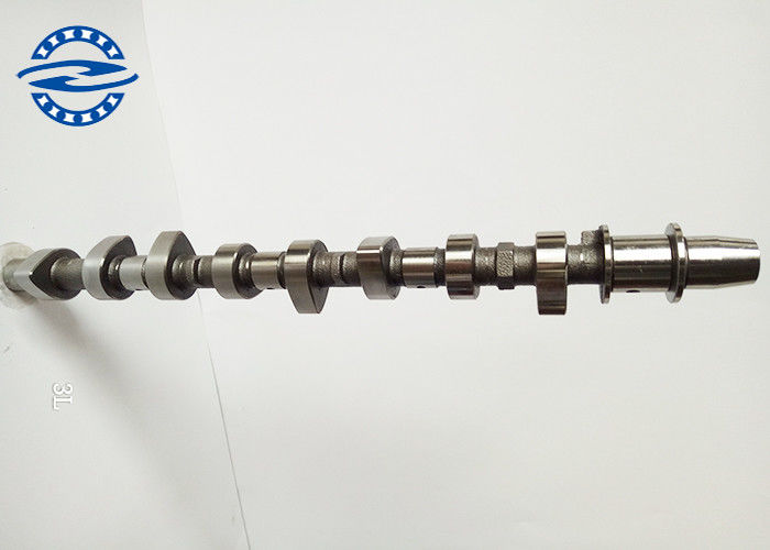 Forged Steel Camshaft Excavator Engine Parts 2J / 2C  / 3L / 4Yt For Toyota