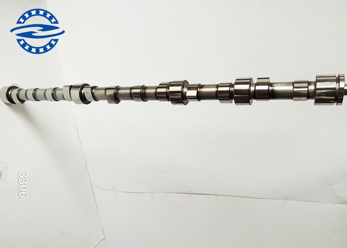 Good price excellent quality diesel engine spare parts 3304 engine camshaft 8N4111 for sale