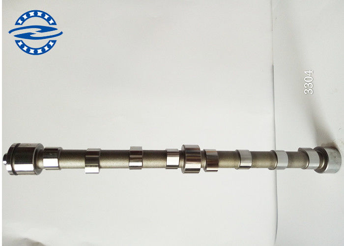Good price excellent quality diesel engine spare parts 3304 engine camshaft 8N4111 for sale