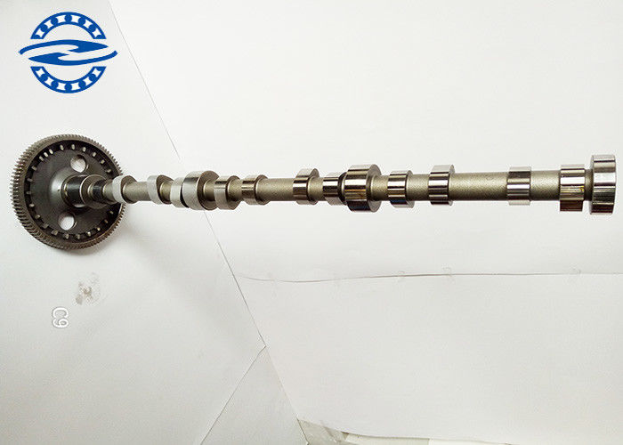 Excellent quality good price diesel engine parts C9 camshaft 242-0673 for excavator parts