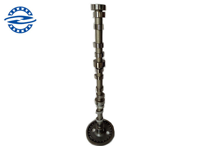 Excellent quality good price diesel engine parts C9 camshaft 242-0673 for excavator parts