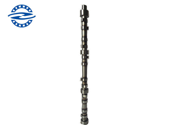 Good price excellent quality forging steel camshaft 51-7649 For S6KT engine