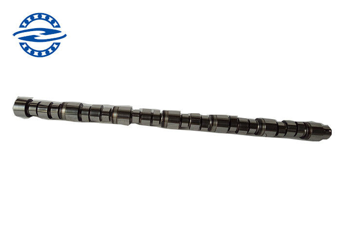 Excavator engine parts cummins Inline 6 NT855 K19  engine  camshaft  3066877