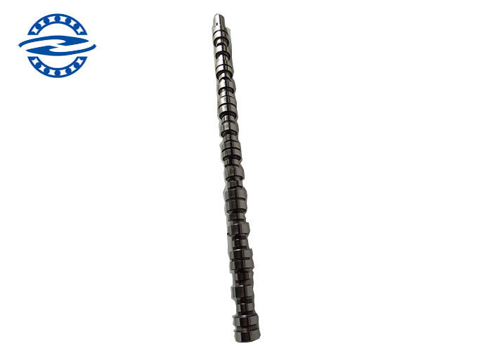 Excavator engine parts cummins Inline 6 NT855 K19  engine  camshaft  3066877