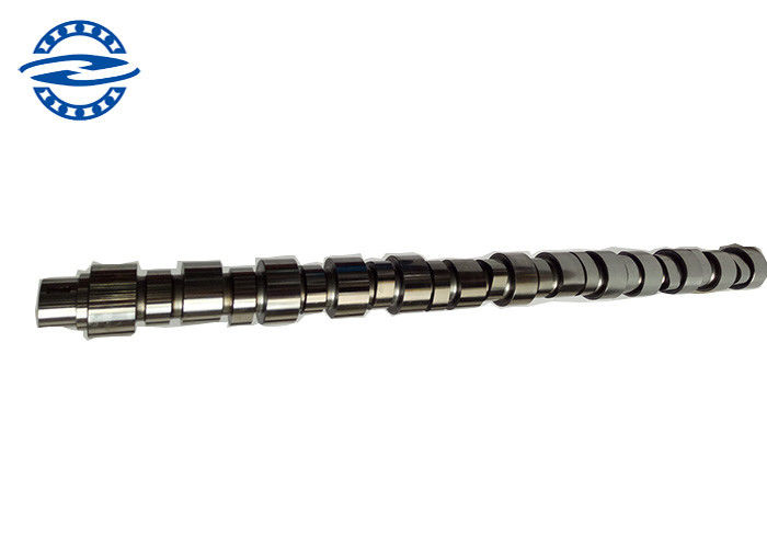 Excavator engine parts cummins Inline 6 NT855 K19  engine  camshaft  3066877