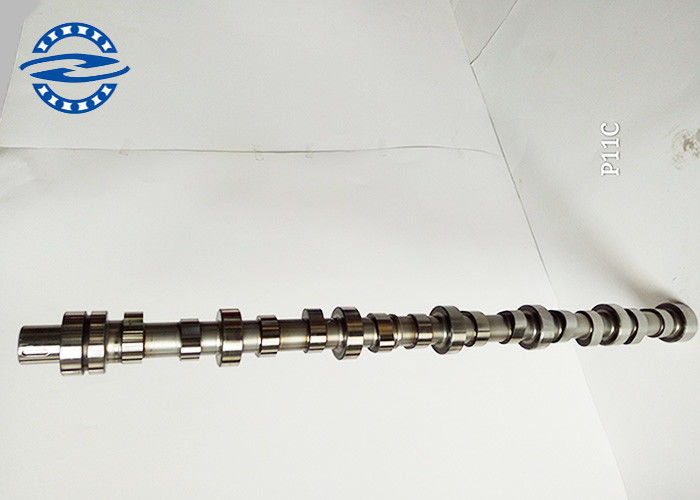 Good price excellent quality engine pare parts 312-300-001 camshaft for HINO P11C engine