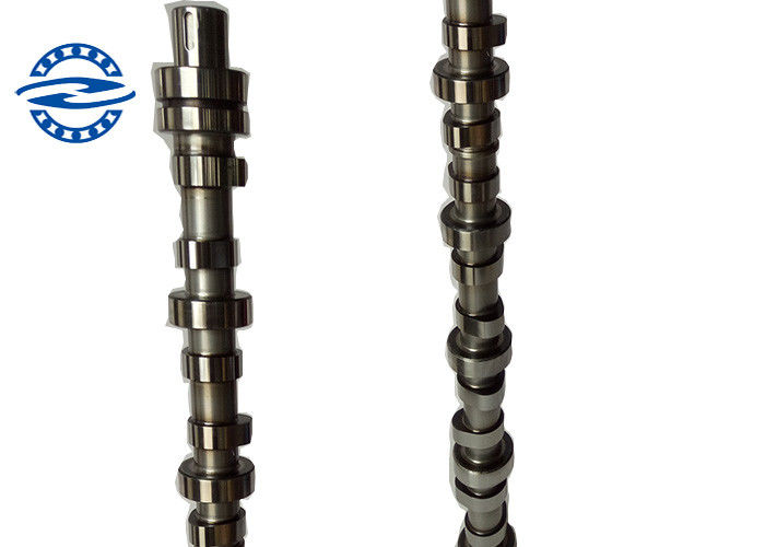 Good price excellent quality engine pare parts 312-300-001 camshaft for HINO P11C engine