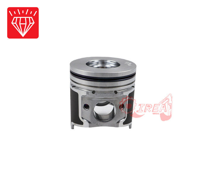 High Performance Excavator Engine Parts  4TNV94 Piston Kit 129906-22080
