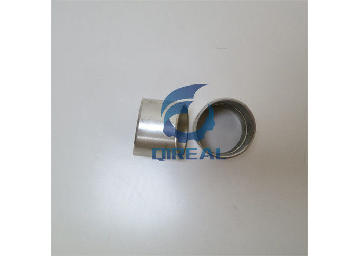 Aluminum Diesel engine part 187420 for Con rod bushing NT855