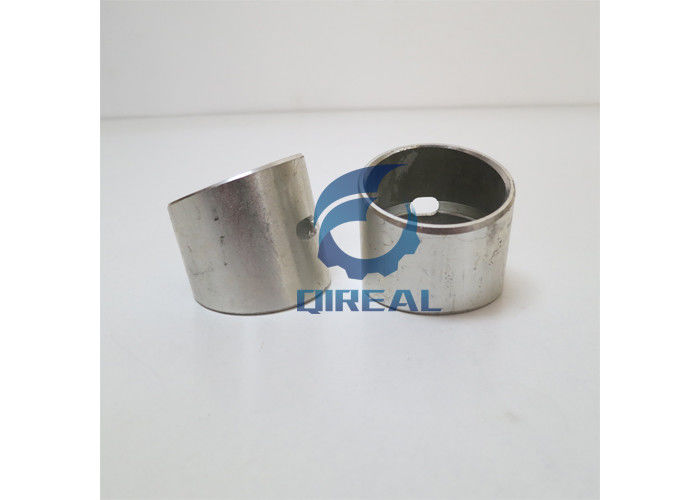 Aluminum Diesel engine part 187420 for Con rod bushing NT855
