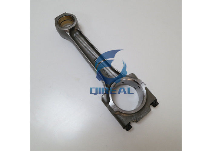 Connecting Rod for NT855 Engine Connecting Rod 3013930 218808