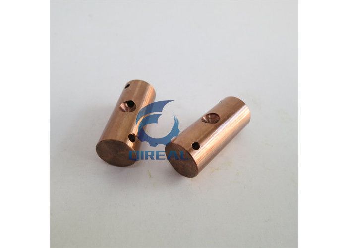 Machinery engine parts NTA855 Engine Cam Follower Roller Pin 3013331 3013330