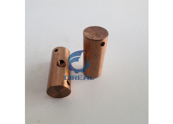 Machinery engine parts NTA855 Engine Cam Follower Roller Pin 3013331 3013330