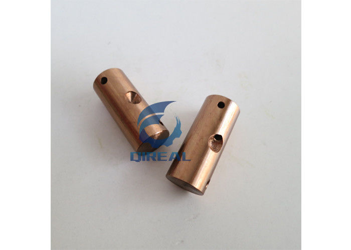 Machinery engine parts NTA855 Engine Cam Follower Roller Pin 3013331 3013330