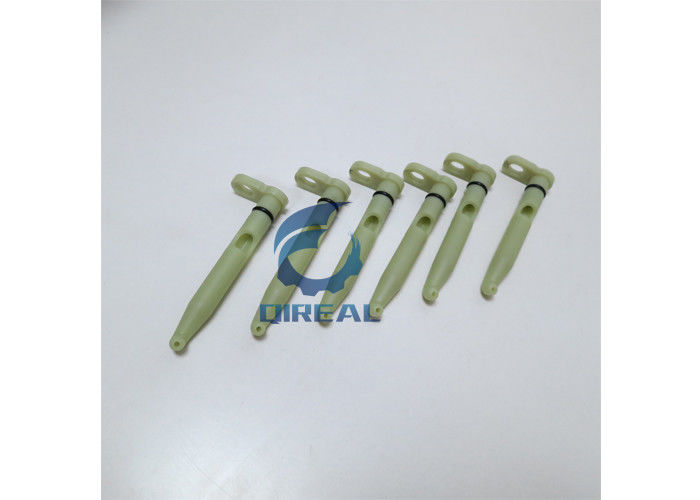 Diesel Engine Parts for Cummins NT855 Piston Cooling Nozzle 3014404