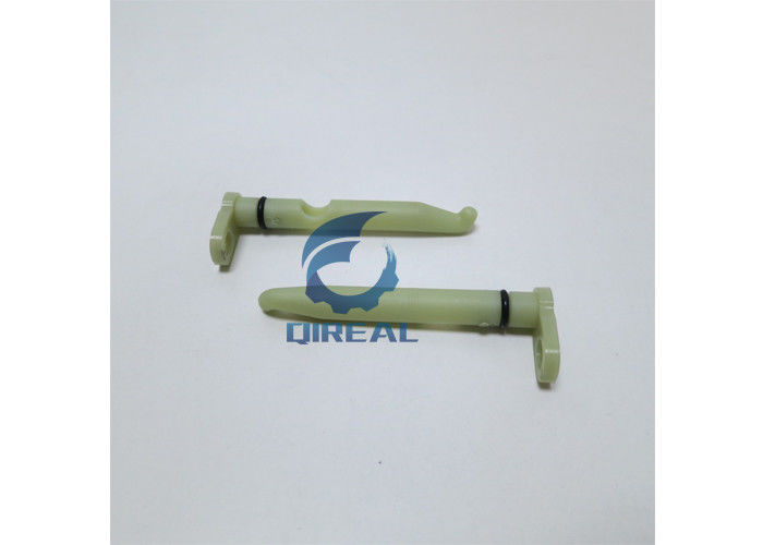 Diesel Engine Parts for Cummins NT855 Piston Cooling Nozzle 3014404