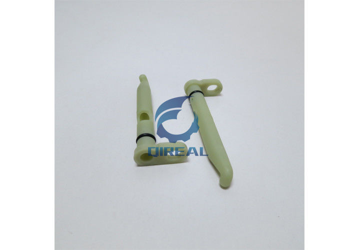 Diesel Engine Parts for Cummins NT855 Piston Cooling Nozzle 3014404