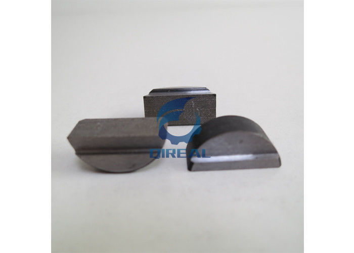 NT855 Diesel Engine Pares Offset Woodruff Key 3021600