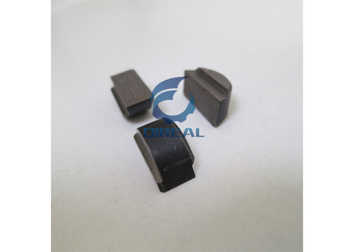 NT855 Diesel Engine Pares Offset Woodruff Key 3021600