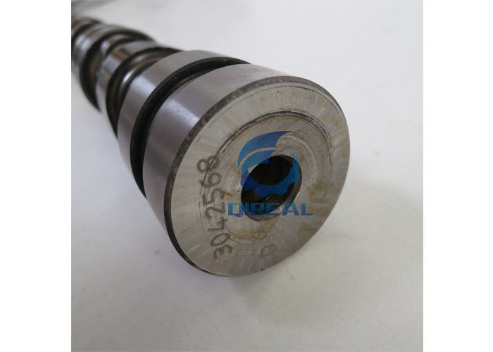 Diesel engine spare parts NT855 camshaft 3042568