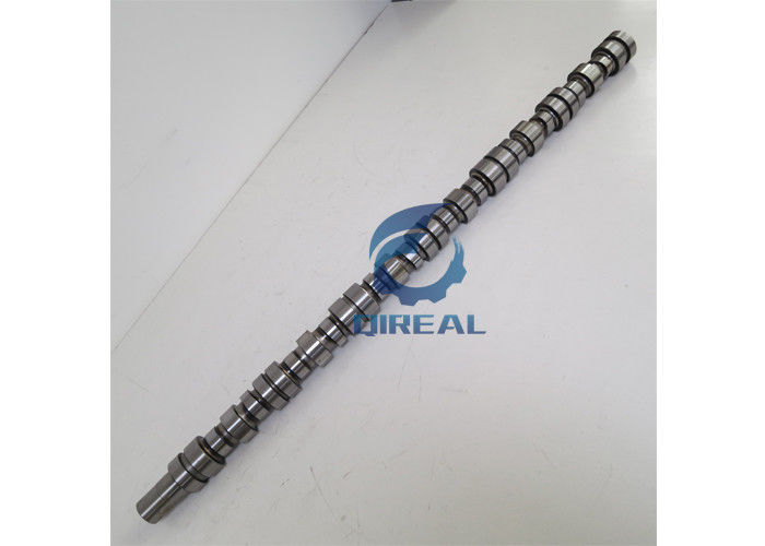 Diesel engine spare parts NT855 camshaft 3042568