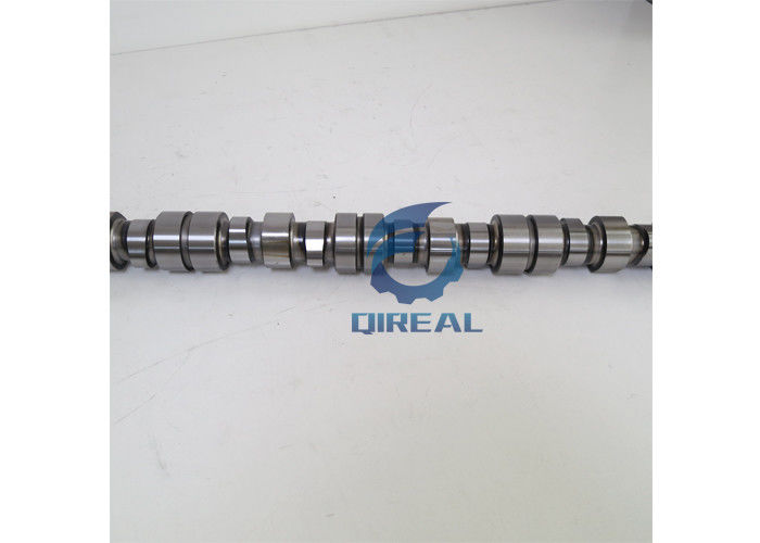 Diesel engine spare parts NT855 camshaft 3042568