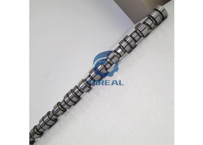 Diesel engine spare parts NT855 camshaft 3042568