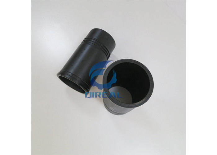 Excavator cylinder Liner 3055099 for CUMMINS NT855 diesel engine