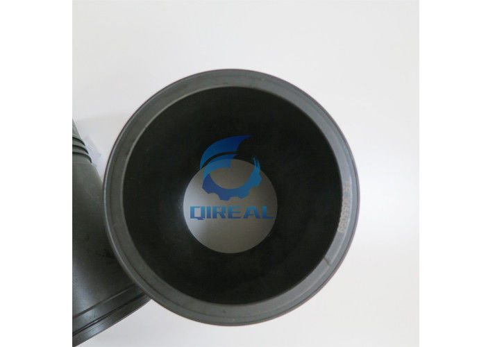 Excavator cylinder Liner 3055099 for CUMMINS NT855 diesel engine