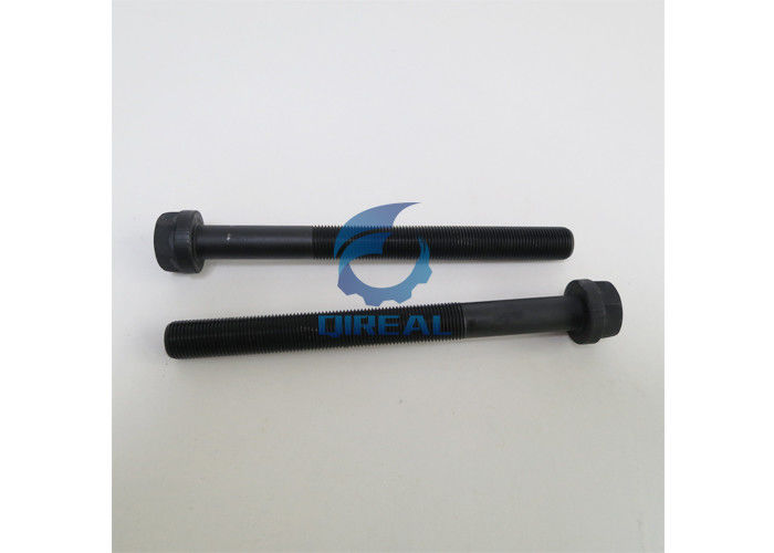 NT855 Diesel engine parts cylinder head head screw 3071161