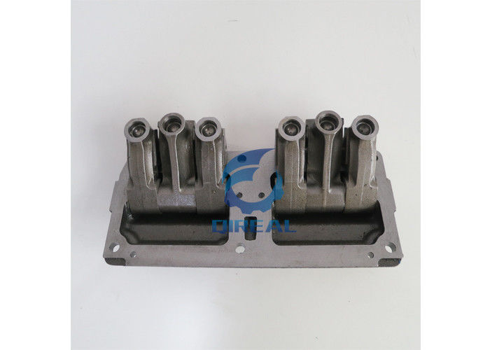  Diesel generator part NTA855 engine Cam Follower Assembly 3081251