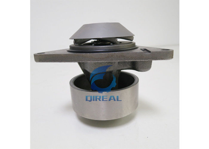 Good Quality Diesel Engine Spare Parts for Cummins 6CT Water Pump 3285323