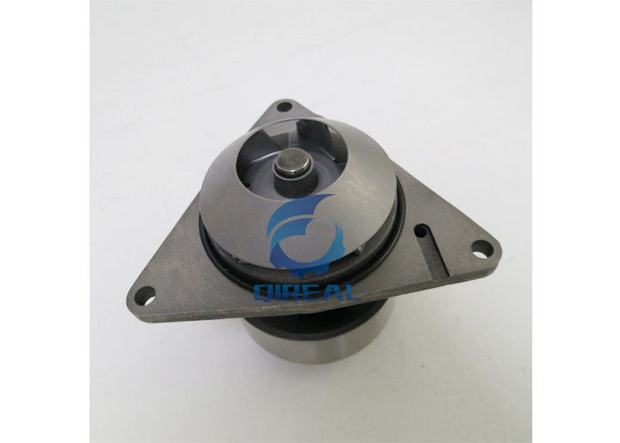 Good Quality Diesel Engine Spare Parts for Cummins 6CT Water Pump 3285323