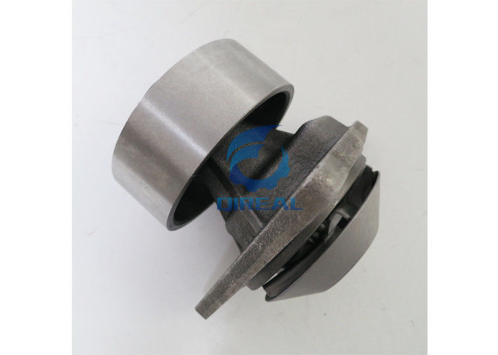 Good Quality Diesel Engine Spare Parts for Cummins 6CT Water Pump 3285323