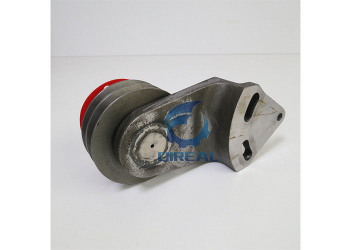 High quality shantui spare parts NT855 Diesel Engine Parts 3655291 Fan Hub