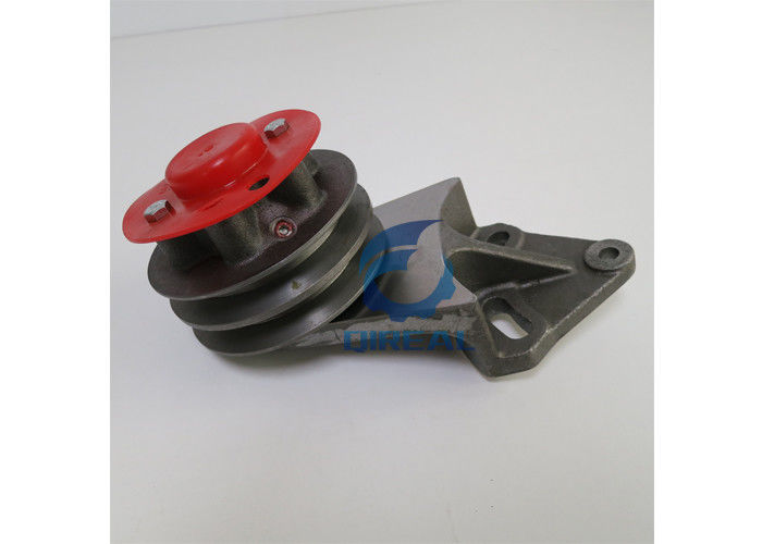High quality shantui spare parts NT855 Diesel Engine Parts 3655291 Fan Hub