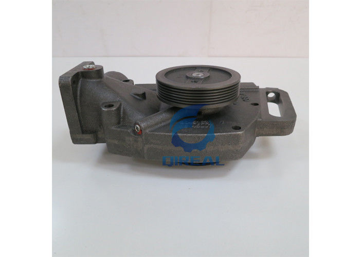 Diesel Engine Parts for NT855 NTA855 water pump 3801708
