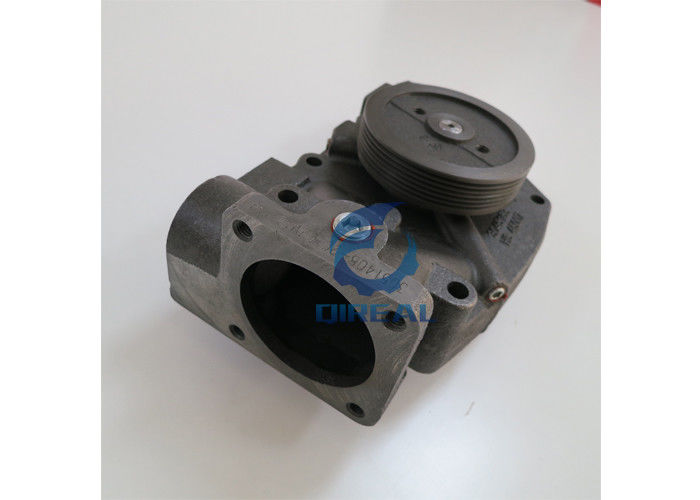 Diesel Engine Parts for NT855 NTA855 water pump 3801708