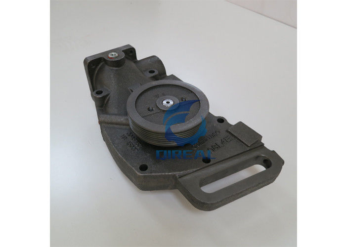 Diesel Engine Parts for NT855 NTA855 water pump 3801708